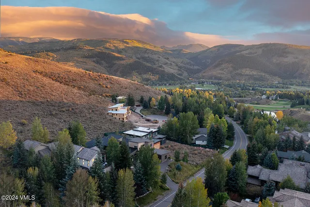 $1,875,000 | 941 June Creek Road, Unit W, Edwards, CO 81632