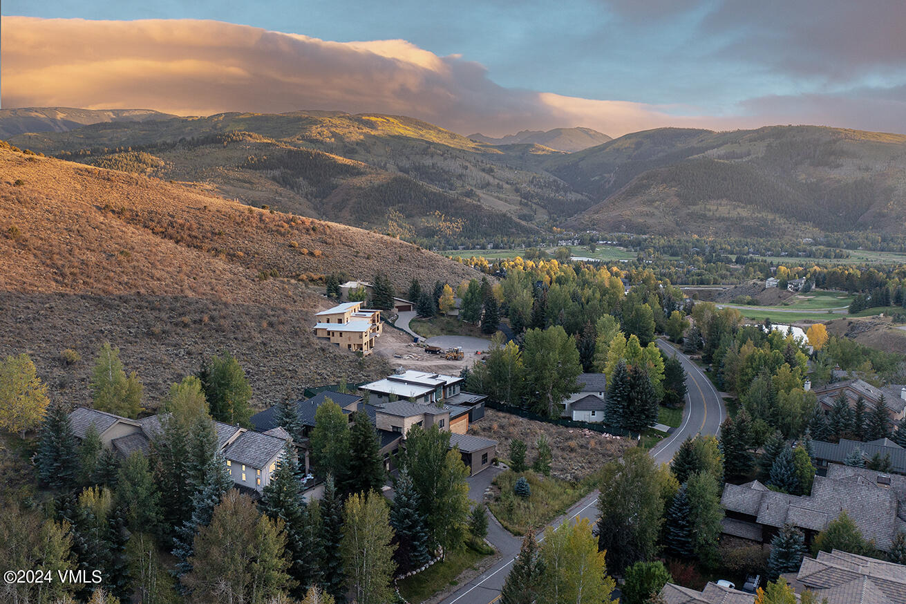 941 June Creek Road, Unit W Edwards, CO 81632 - Photo 27 of 27 DJI_0704
