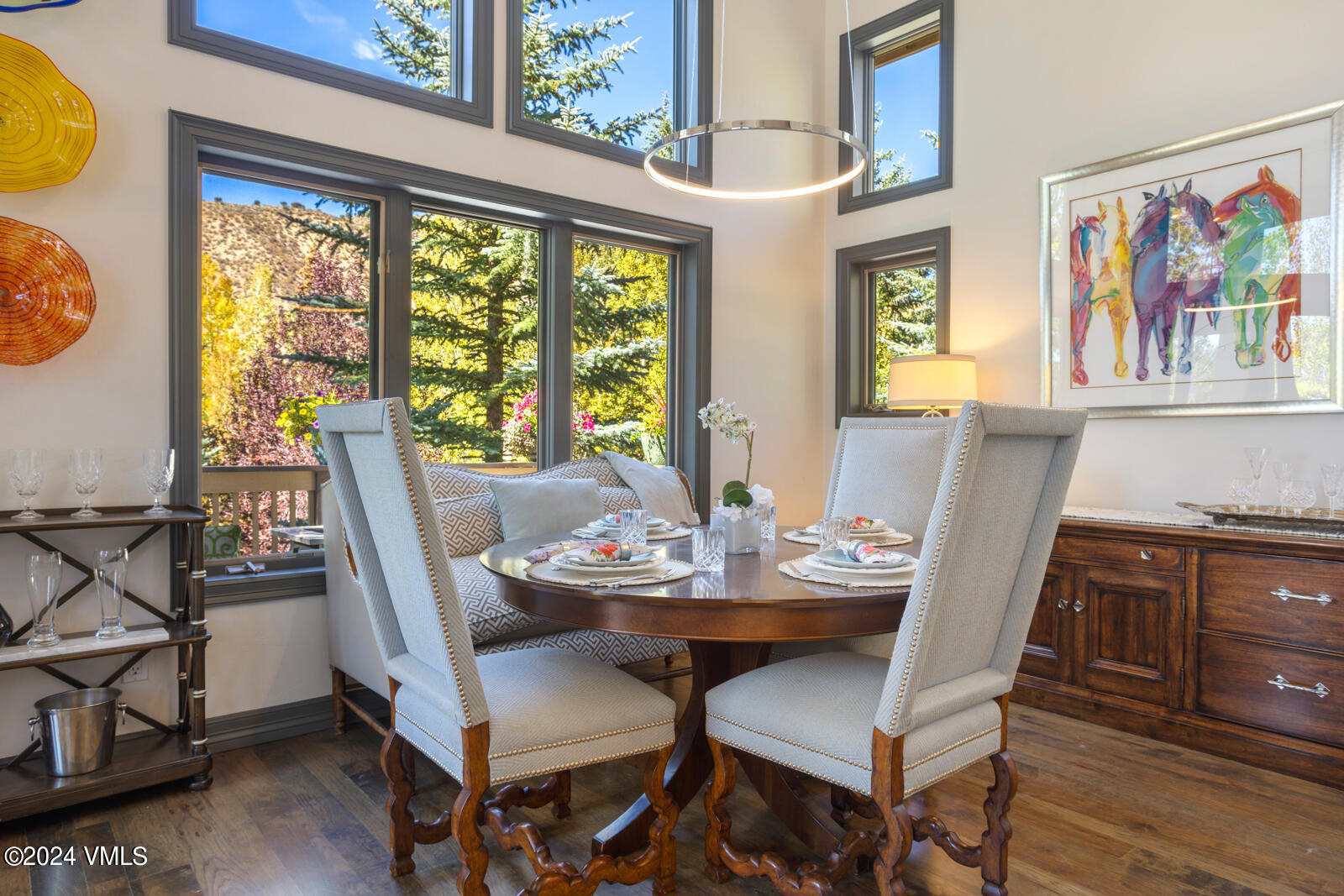 941 June Creek Road, Unit W Edwards, CO 81632 - Photo 3 of 27 941 June Creek Rd MLS-14