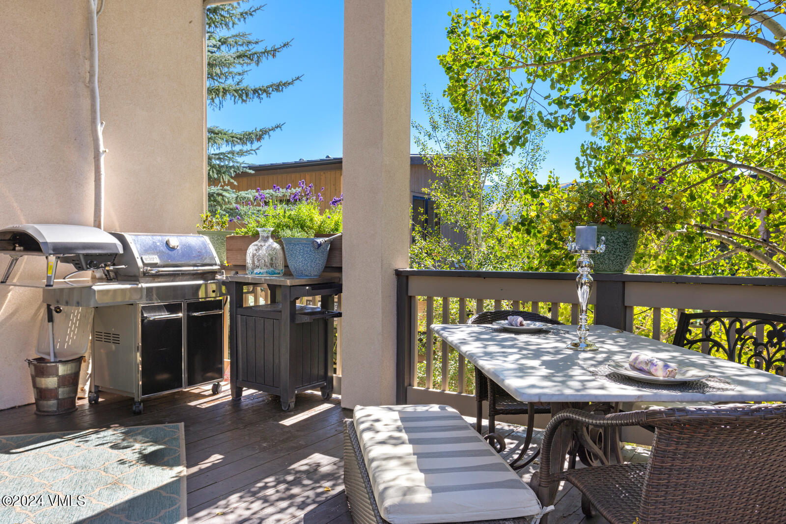 941 June Creek Road, Unit W Edwards, CO 81632 - Photo 7 of 27 941 June Creek Rd MLS-23