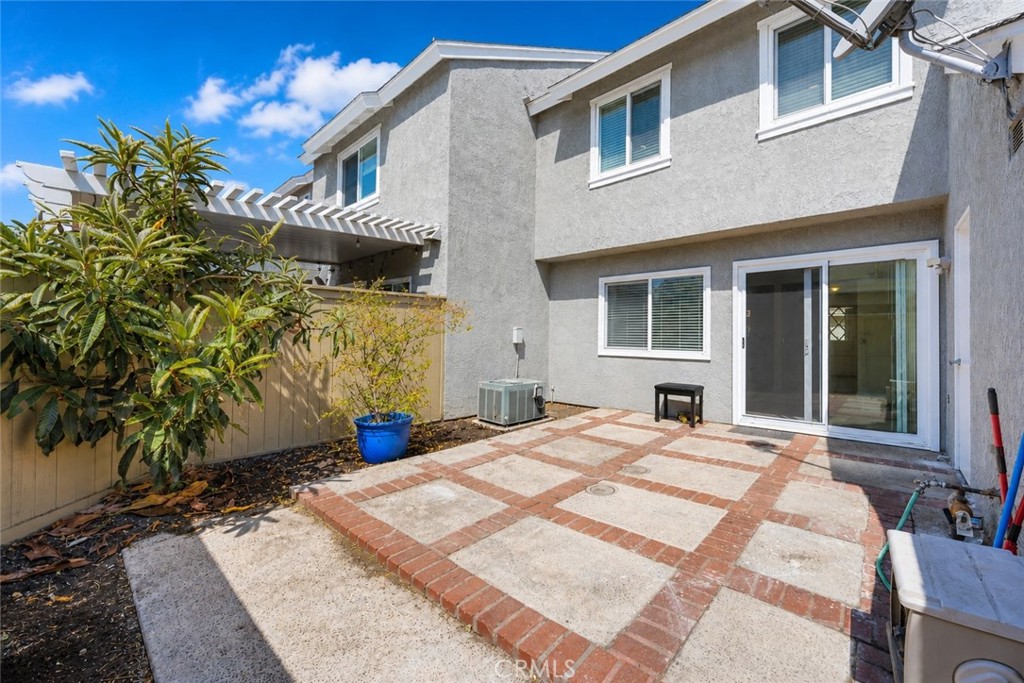 47 Fox, Unit 27 Irvine, CA 92614 - Photo 26 of 32