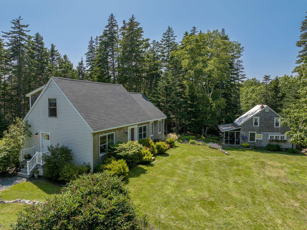 18 Cat Cove Road Stonington, ME 04681 - Photo 58 of 61 18Cat'sCove-58