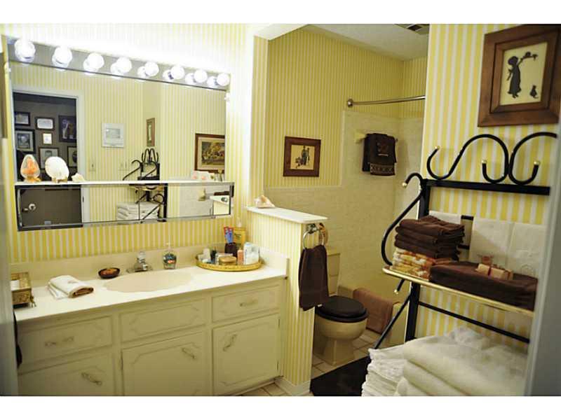 215 Loop Drive Slidell, LA 70458 - Photo 13 of 23 Gallery Image 13