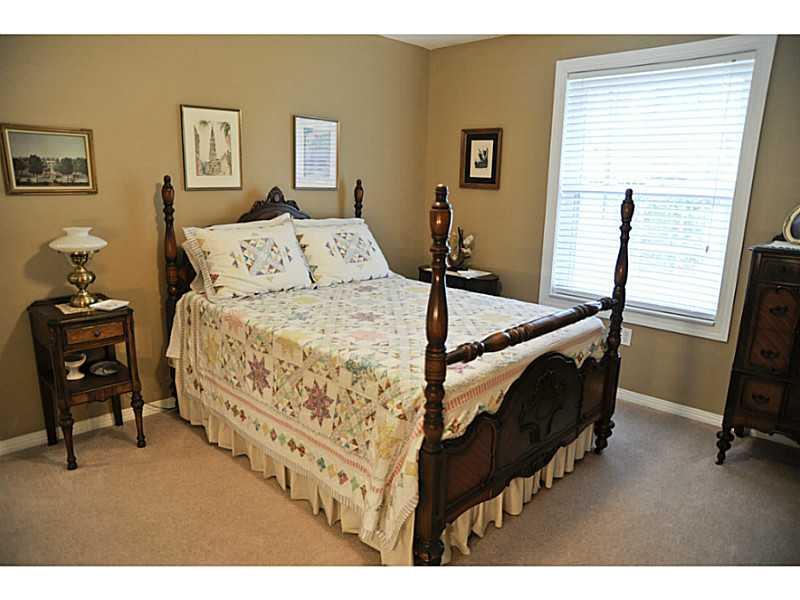 215 Loop Drive Slidell, LA 70458 - Photo 15 of 23 Gallery Image 15
