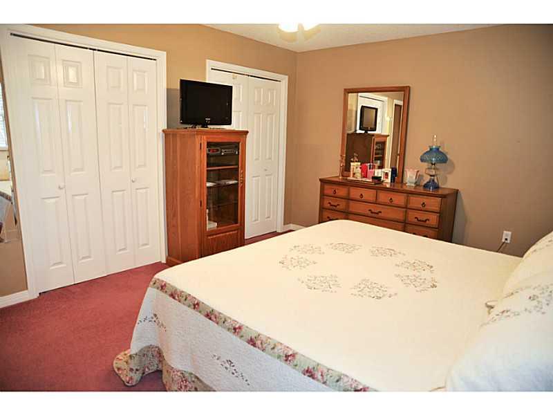 215 Loop Drive Slidell, LA 70458 - Photo 17 of 23 Gallery Image 17