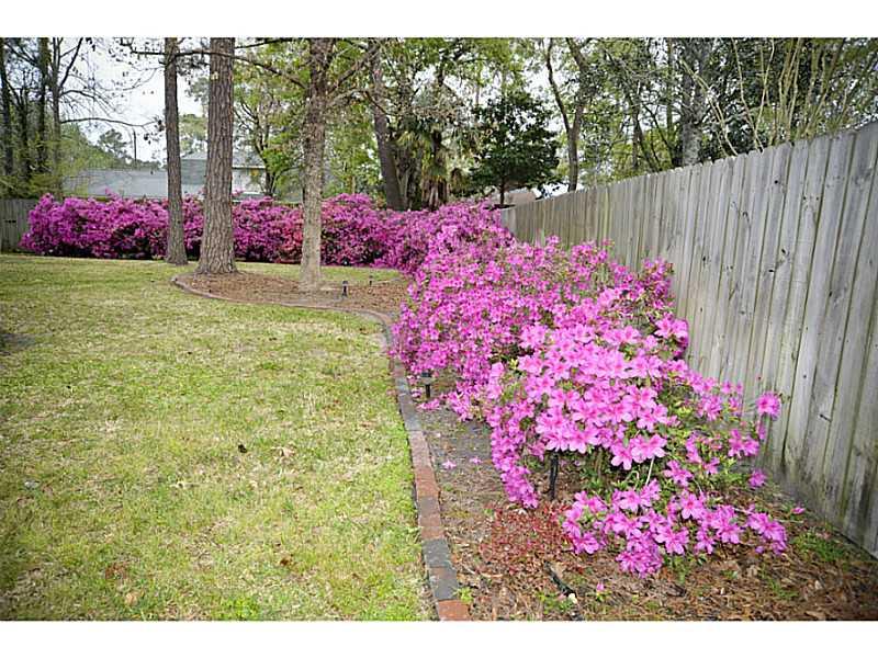 215 Loop Drive Slidell, LA 70458 - Photo 23 of 23 Gallery Image 23