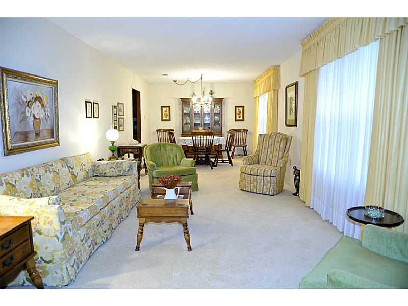 215 Loop Drive Slidell, LA 70458 - Photo 3 of 23 Gallery Image 3