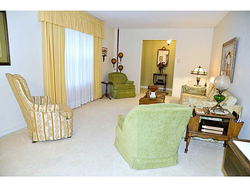 215 Loop Drive Slidell, LA 70458 - Photo 4 of 23 Gallery Image 4