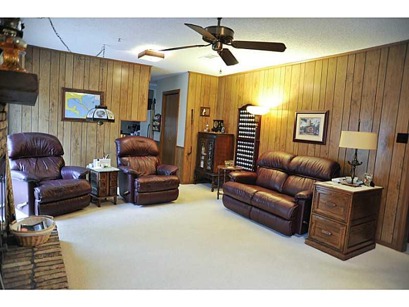 215 Loop Drive Slidell, LA 70458 - Photo 5 of 23 Gallery Image 5