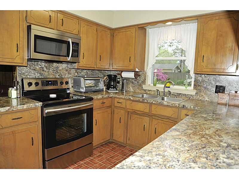 215 Loop Drive Slidell, LA 70458 - Photo 9 of 23 Gallery Image 9