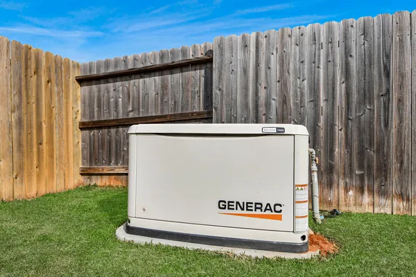 $438,000 | 183 Solana Point Drive, Katy, TX 77493