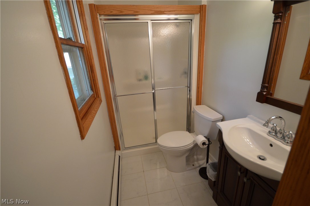 1810 Meadows Road Madison, OH 44057 - Photo 17 of 23 Gallery Image 17
