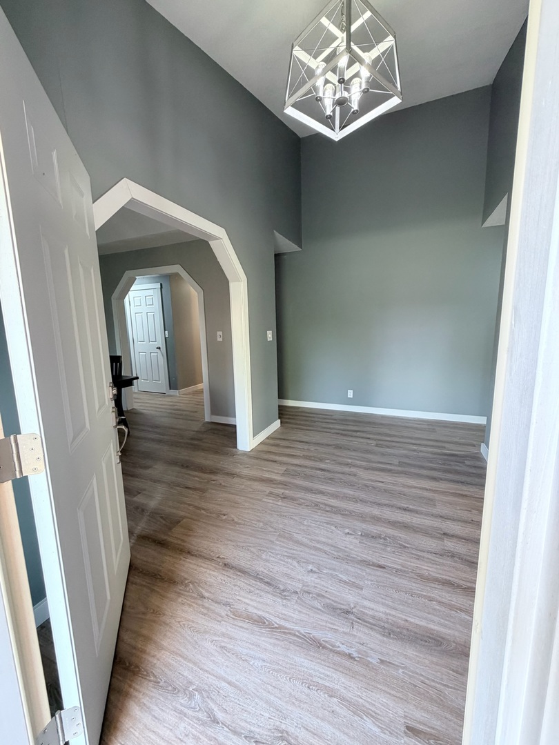 4 Sebring Road Springfield, IL 62707 - Photo 5 of 25
