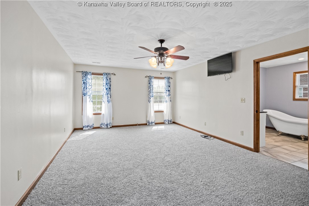 213 Rumer Station Road Red House, WV 25168 - Photo 22 of 45 Gallery Image 22
