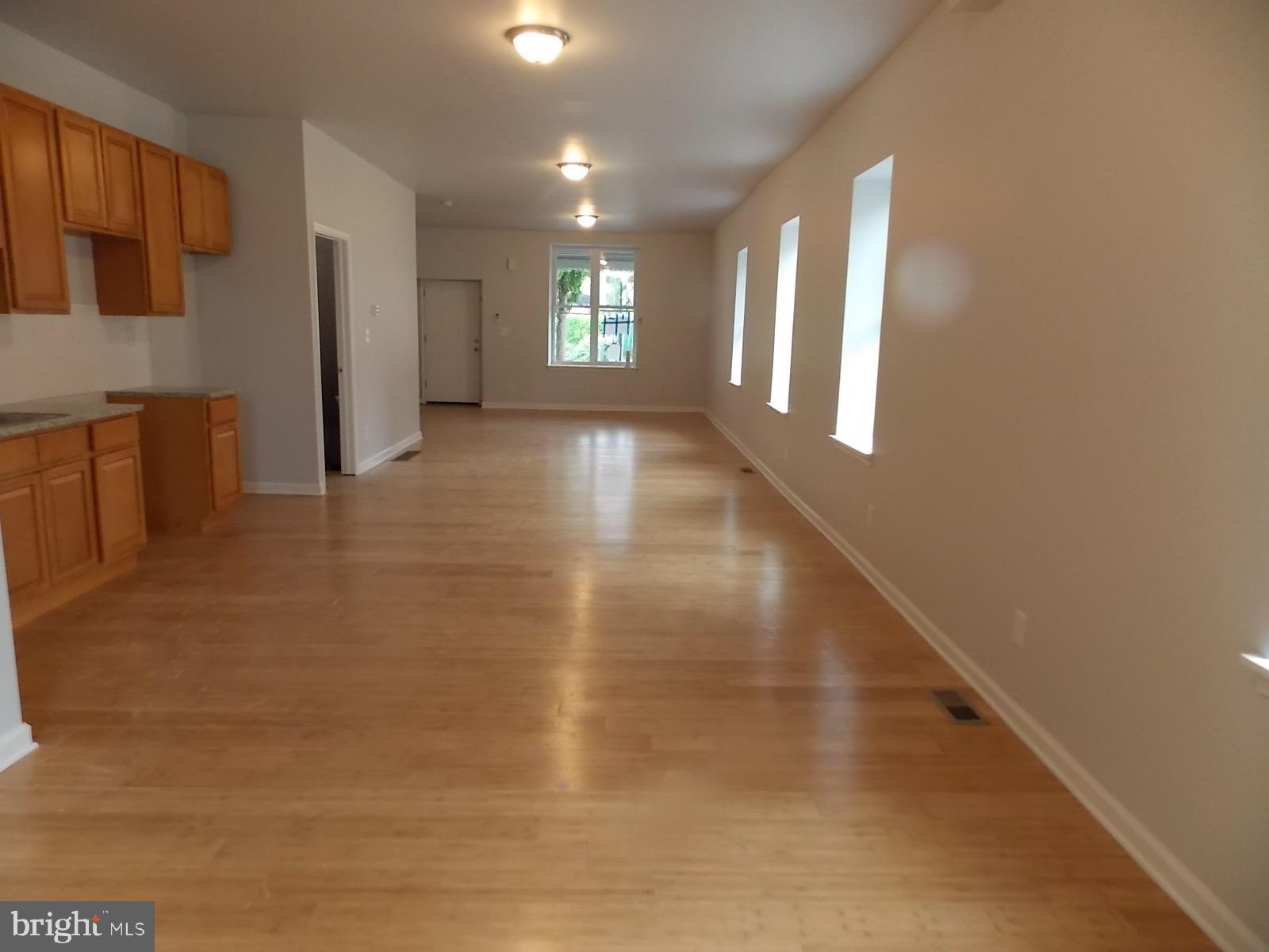 413 North 54th Street Philadelphia, PA 19139 - Photo 6 of 18