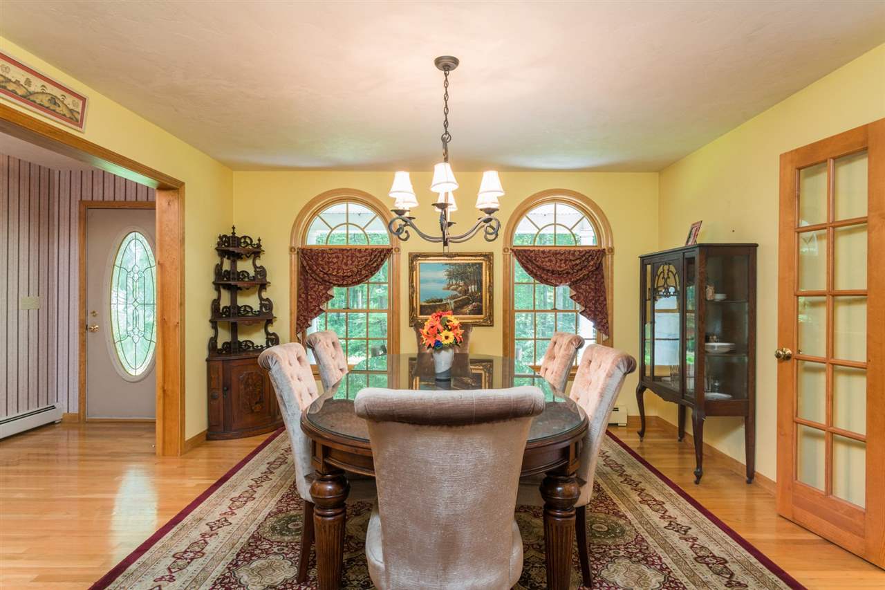 10 Thorne Road Kingston, NH 03848 - Photo 15 of 38