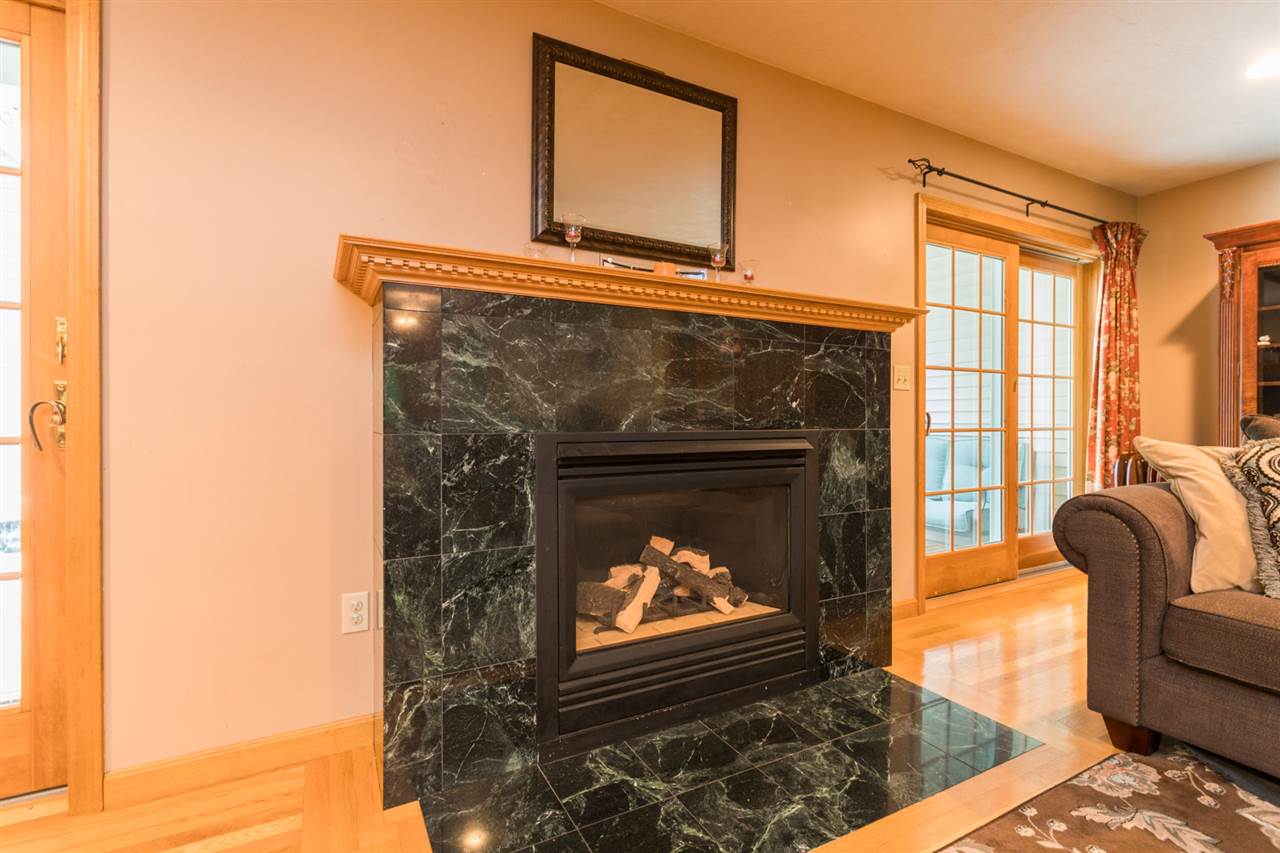 10 Thorne Road Kingston, NH 03848 - Photo 17 of 38