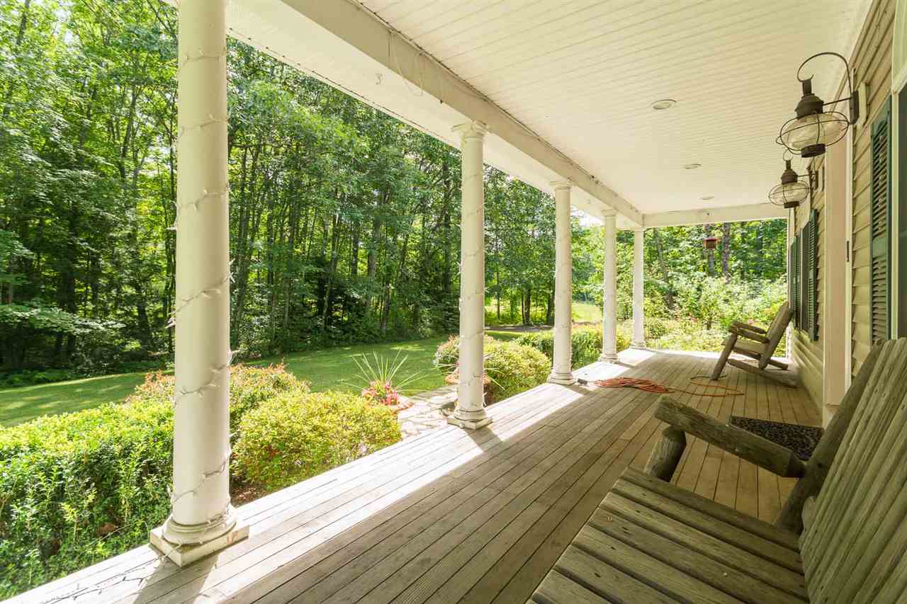 10 Thorne Road Kingston, NH 03848 - Photo 3 of 38