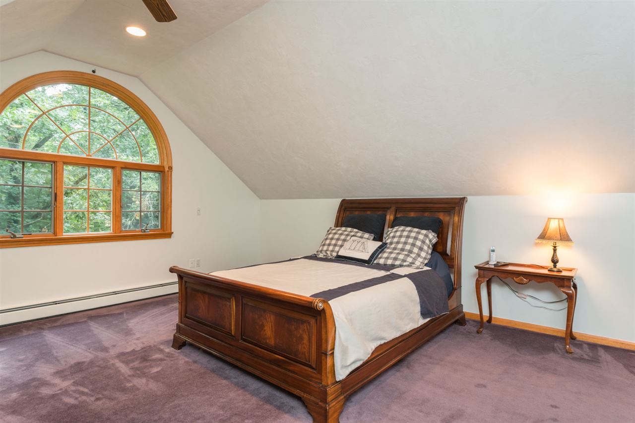 10 Thorne Road Kingston, NH 03848 - Photo 23 of 38