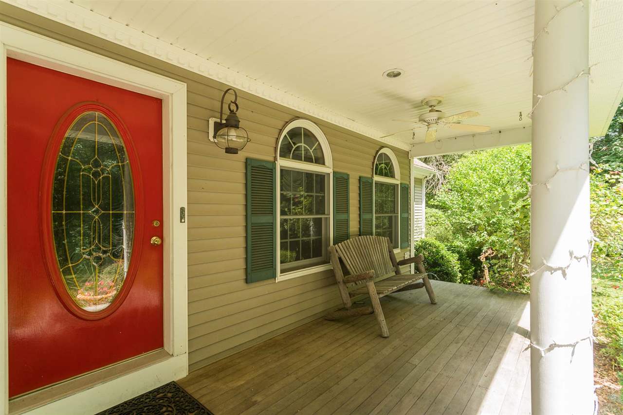 10 Thorne Road Kingston, NH 03848 - Photo 32 of 38
