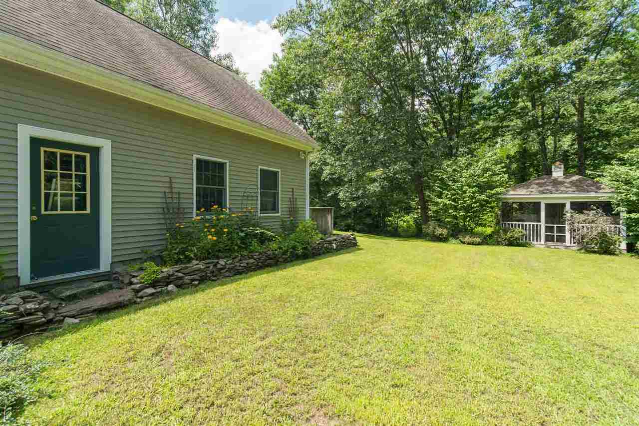 10 Thorne Road Kingston, NH 03848 - Photo 34 of 38