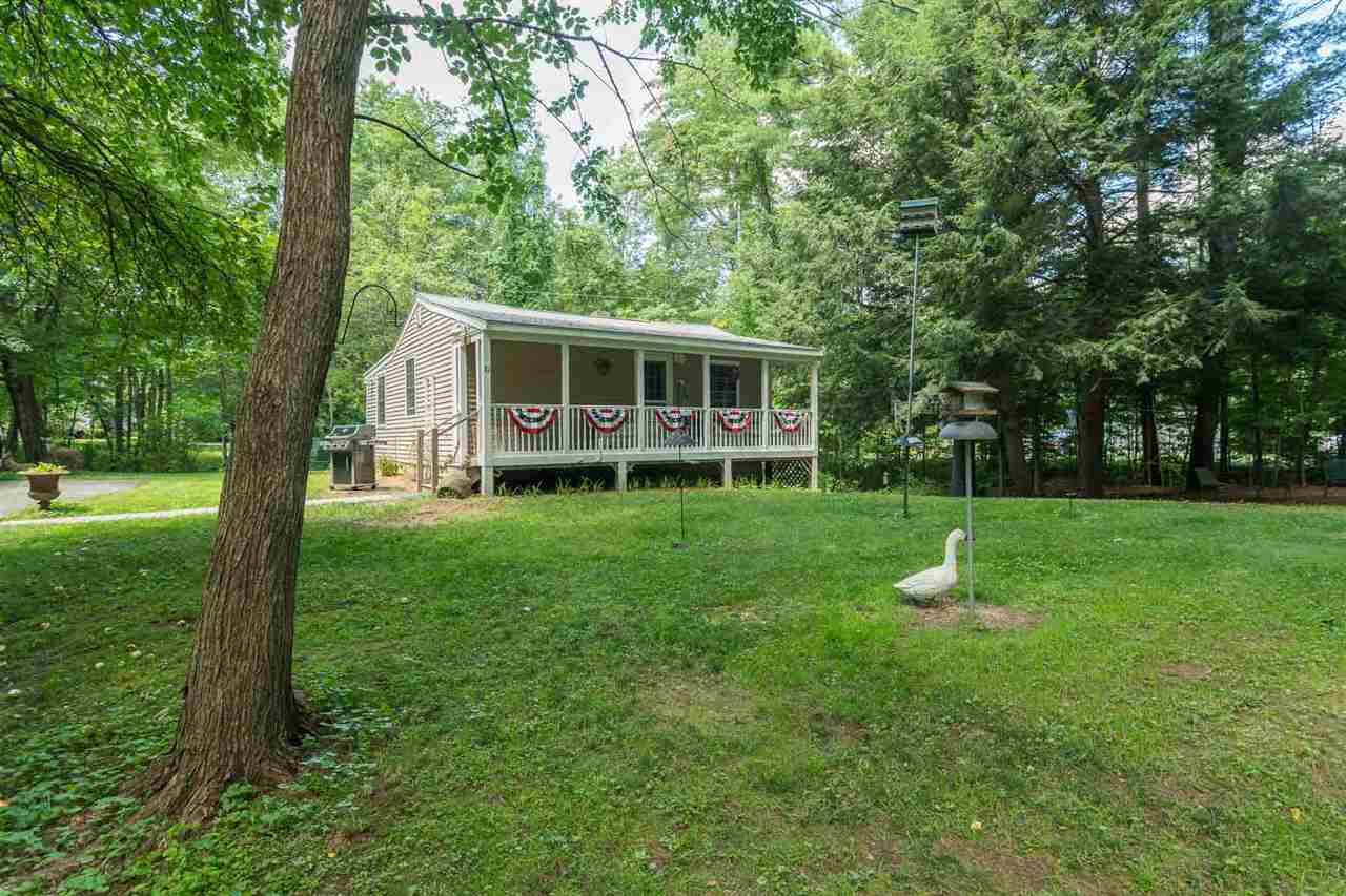 10 Thorne Road Kingston, NH 03848 - Photo 35 of 38