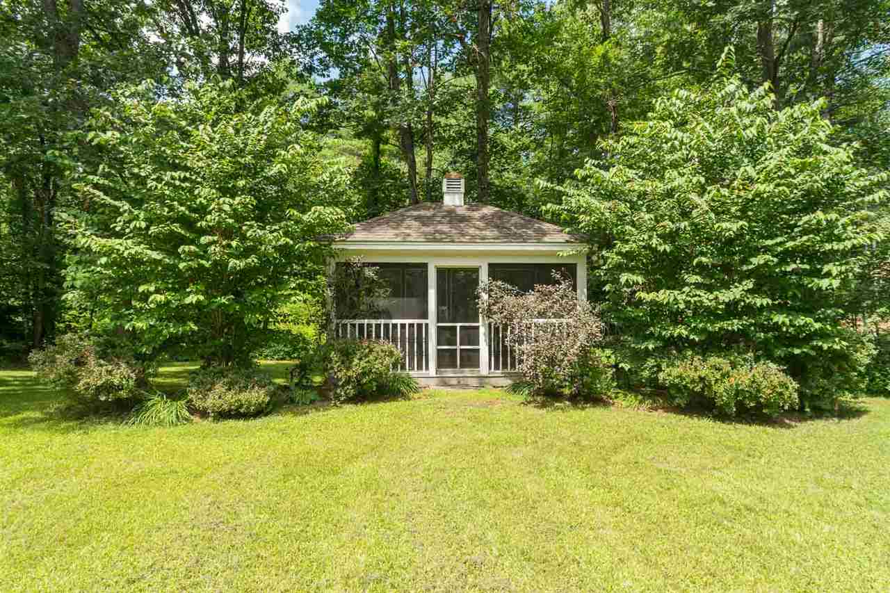 10 Thorne Road Kingston, NH 03848 - Photo 38 of 38