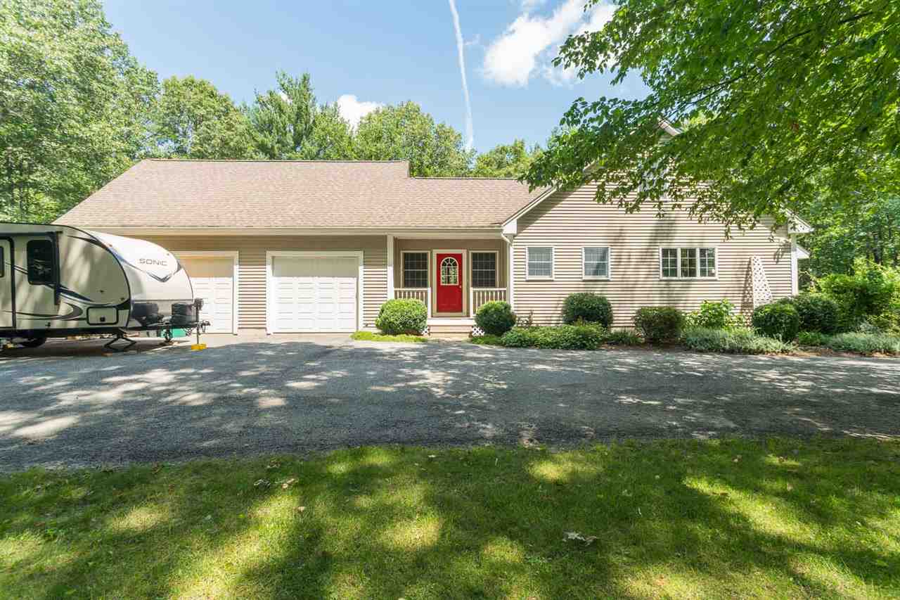 10 Thorne Road Kingston, NH 03848 - Photo 6 of 38