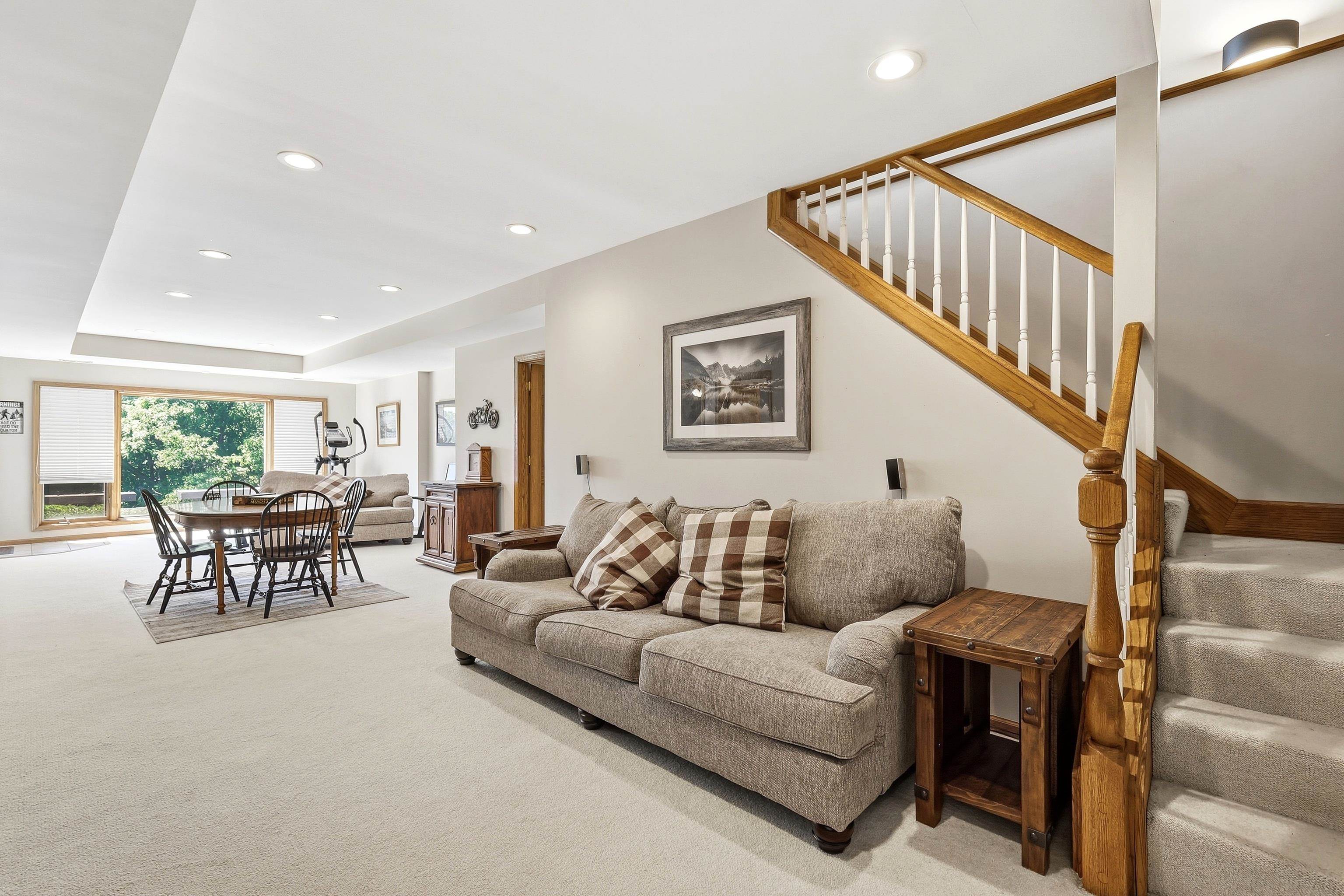 7 Seneca Trail Galena, IL 61036 - Photo 41 of 60