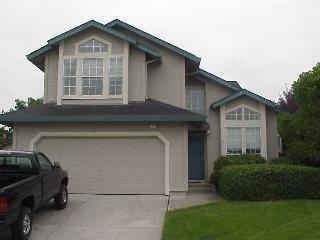 2012 Tokay Street Santa Rosa, CA 95404 - Photo 1 of 1 Gallery Image 1