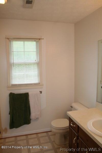 112 Barn Elm Road Toano, VA 23168 - Photo 19 of 21 Gallery Image 19