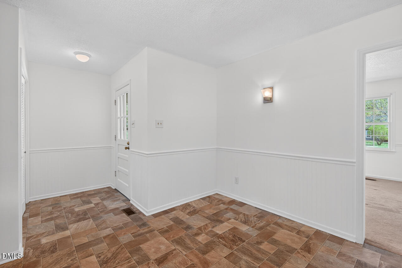 4905 Reigal Wood Road Durham, NC 27712 - Photo 22 of 40