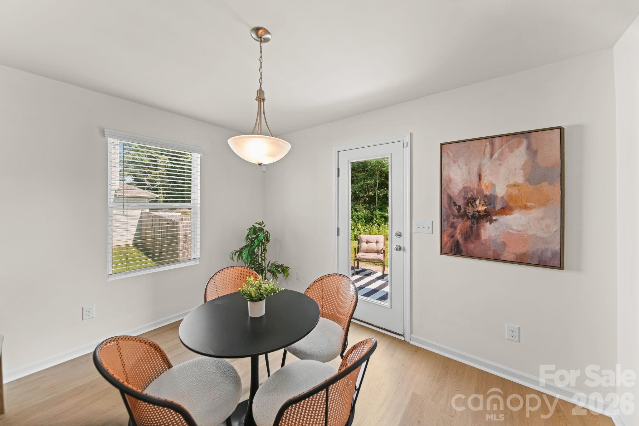 773 Gants Road York, SC 29745 - Photo 12 of 19