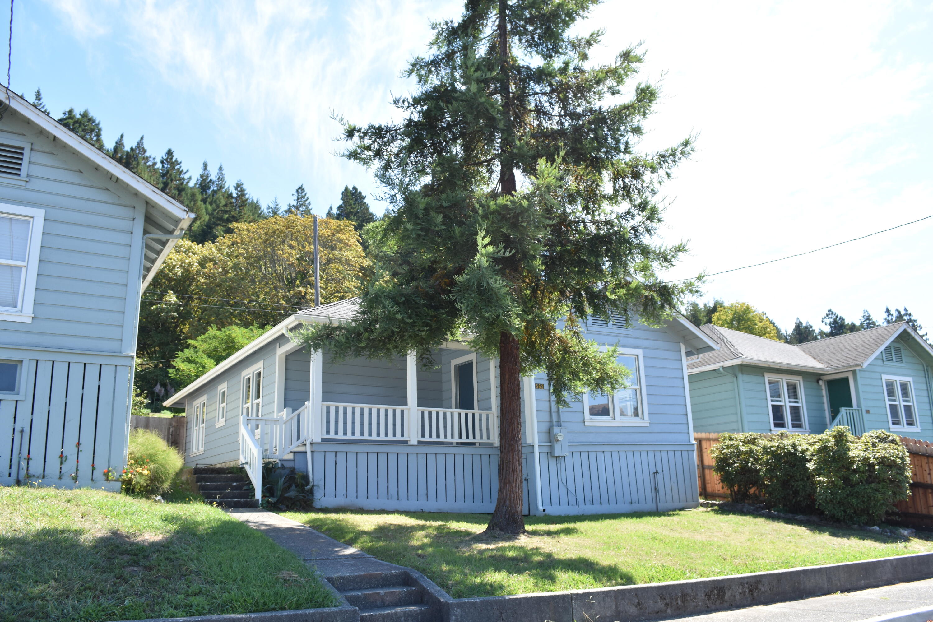 562 B Street Scotia, CA 95565 - Photo 2 of 15