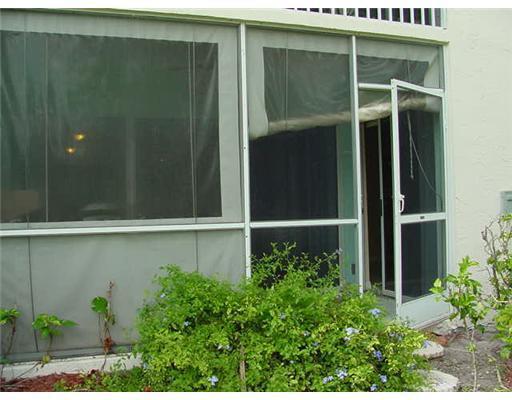 320 Northwest 67th Street, Unit 104 Boca Raton, FL 33487 - Photo 10 of 12 Additional Photo