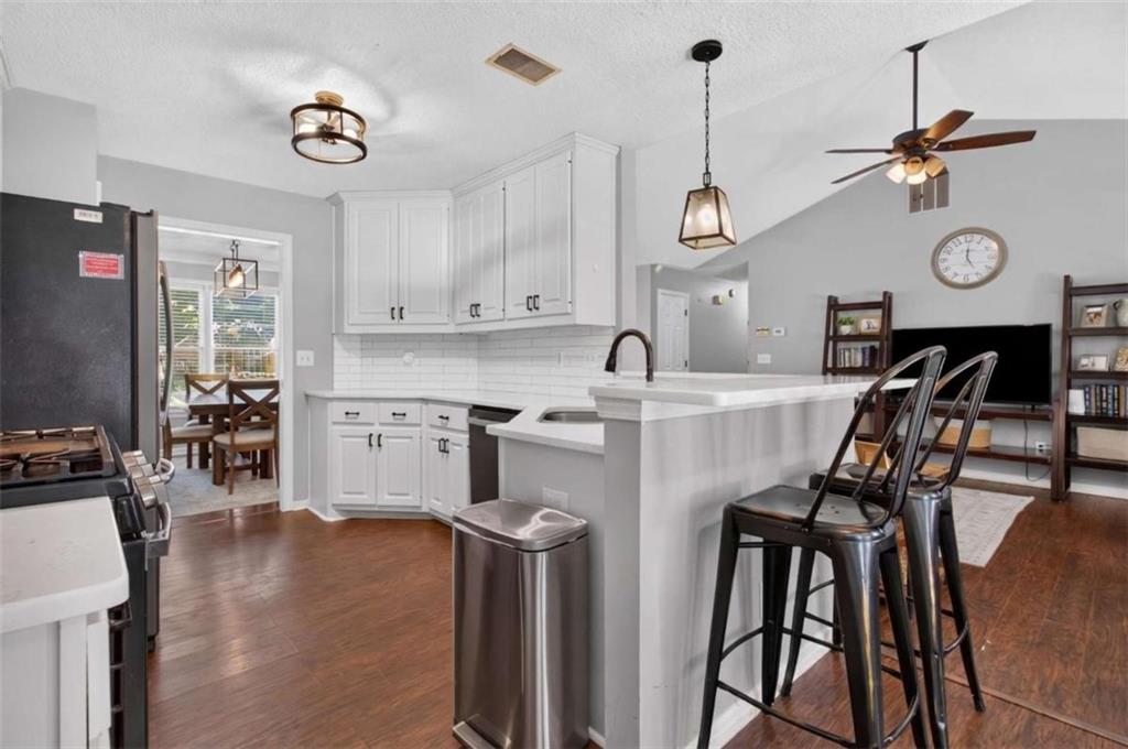 3955 Hamilton View Way Northeast Dacula, GA 30019 - Photo 15 of 55