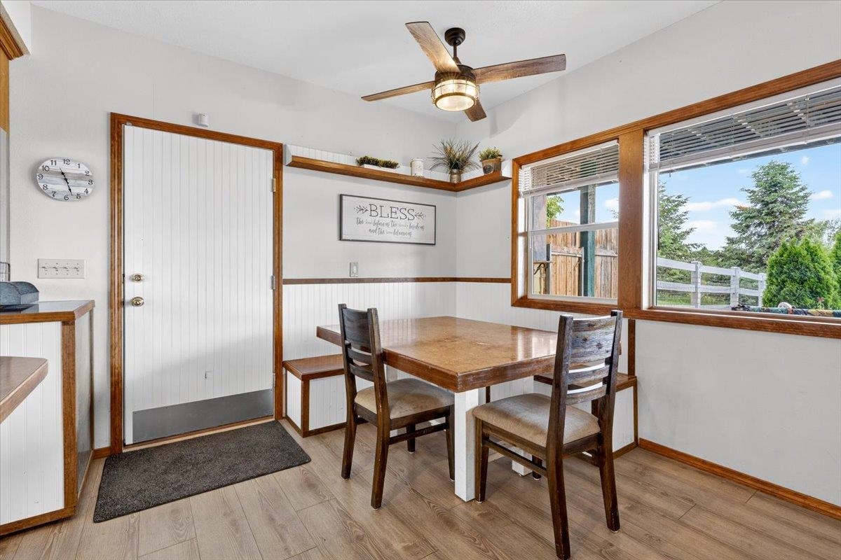 4620 East Orchard Road Spokane, WA 99217 - Photo 28 of 49 Gallery Image 28