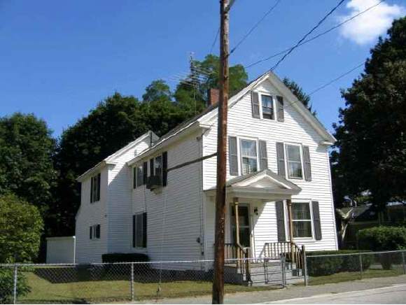 15 Garfield Street Exeter, NH 03833 - Photo 1 of 5 Gallery Image 1
