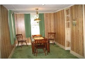15 Garfield Street Exeter, NH 03833 - Photo 4 of 5 Gallery Image 4