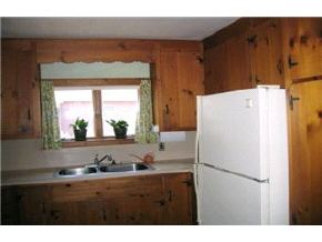 15 Garfield Street Exeter, NH 03833 - Photo 5 of 5 Gallery Image 5