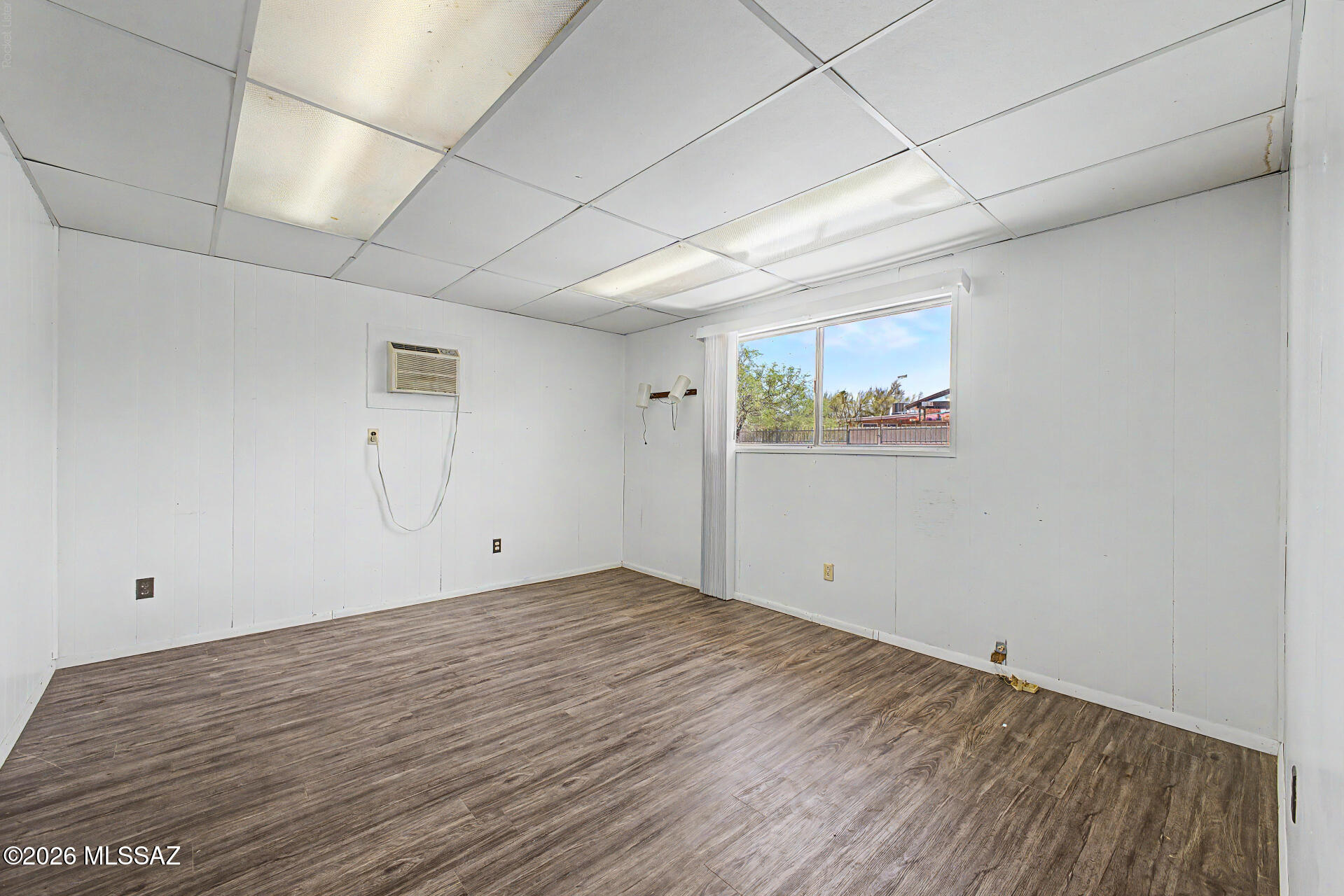 1661 West Magee Road Tucson, AZ 85704 - Photo 18 of 40 21 - Magee