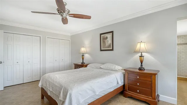 $599,900 | 1100 Imperial Drive, Unit 608, Sarasota, FL 34236