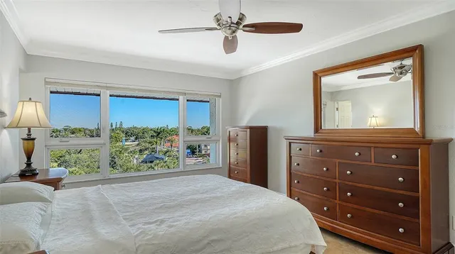 $599,900 | 1100 Imperial Drive, Unit 608, Sarasota, FL 34236