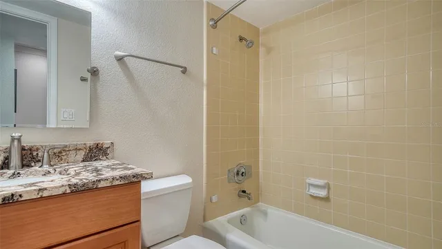 $599,900 | 1100 Imperial Drive, Unit 608, Sarasota, FL 34236