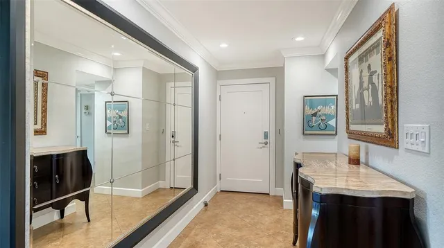 $599,900 | 1100 Imperial Drive, Unit 608, Sarasota, FL 34236