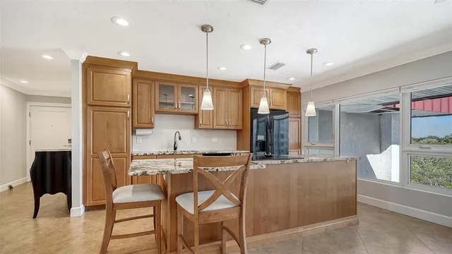 $599,900 | 1100 Imperial Drive, Unit 608, Sarasota, FL 34236