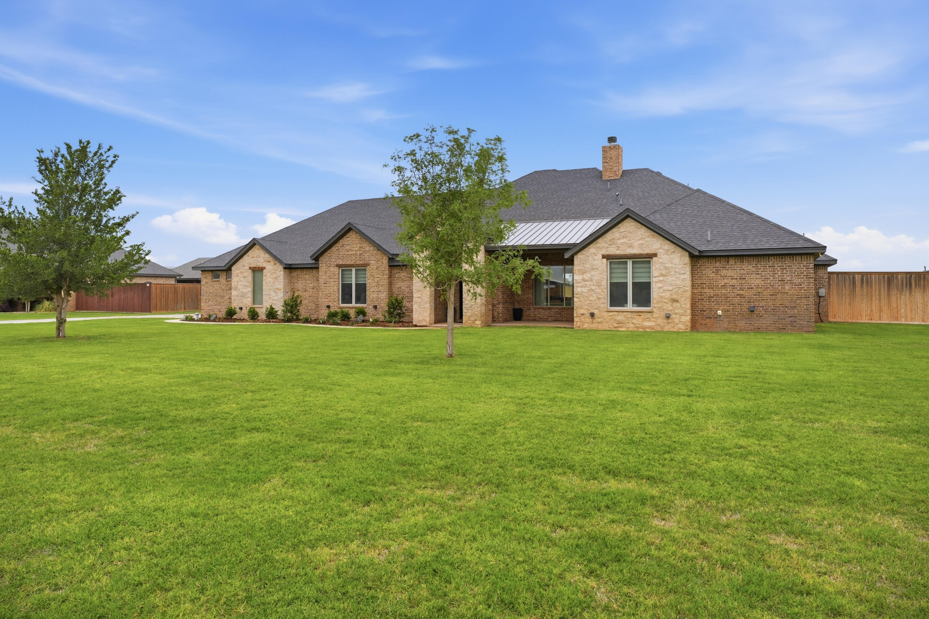1046 Comanche Road New Home, TX 79381 - Photo 2 of 55 02-nmjc-comance-2