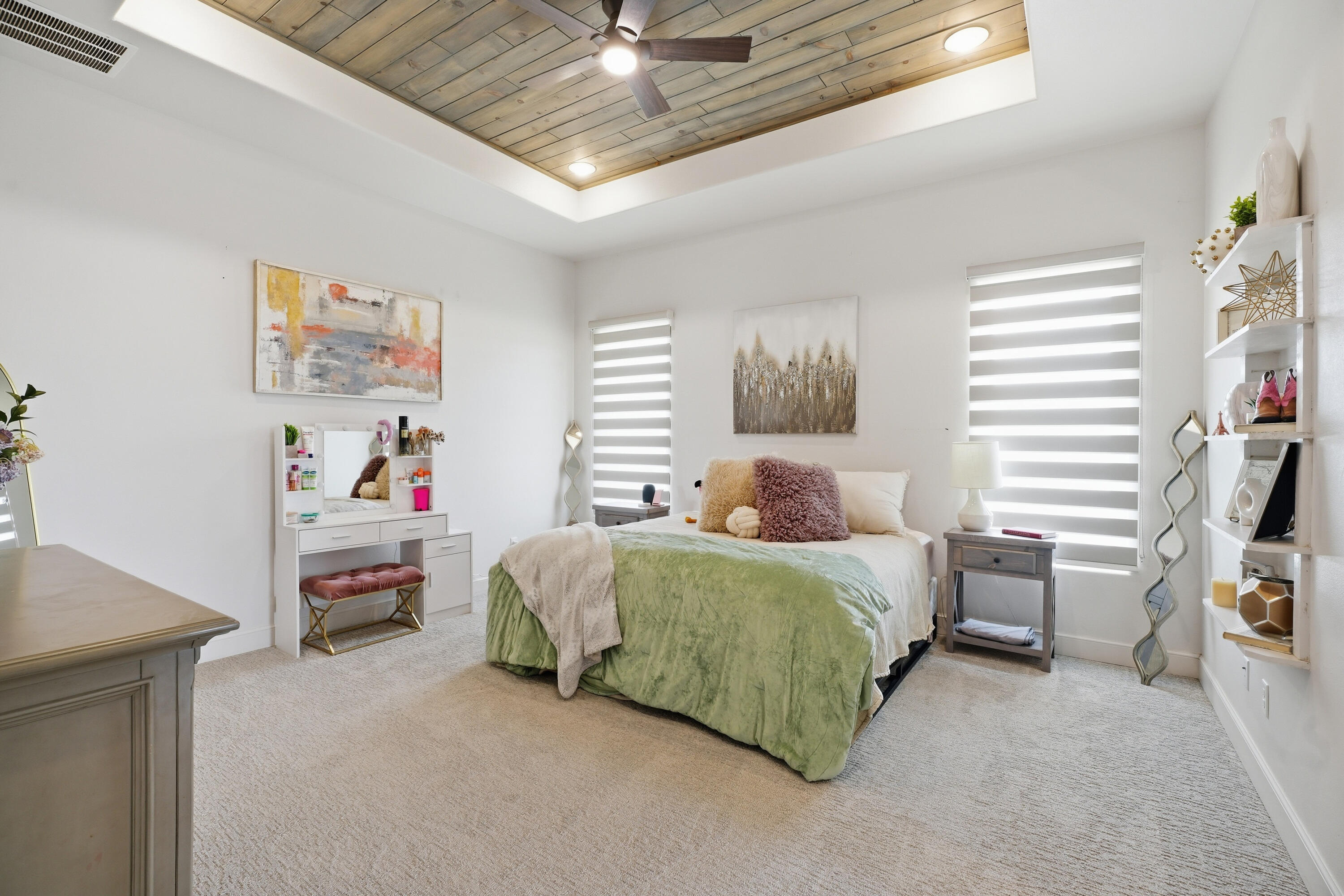 1046 Comanche Road New Home, TX 79381 - Photo 24 of 55 29-nmjc-comance-29