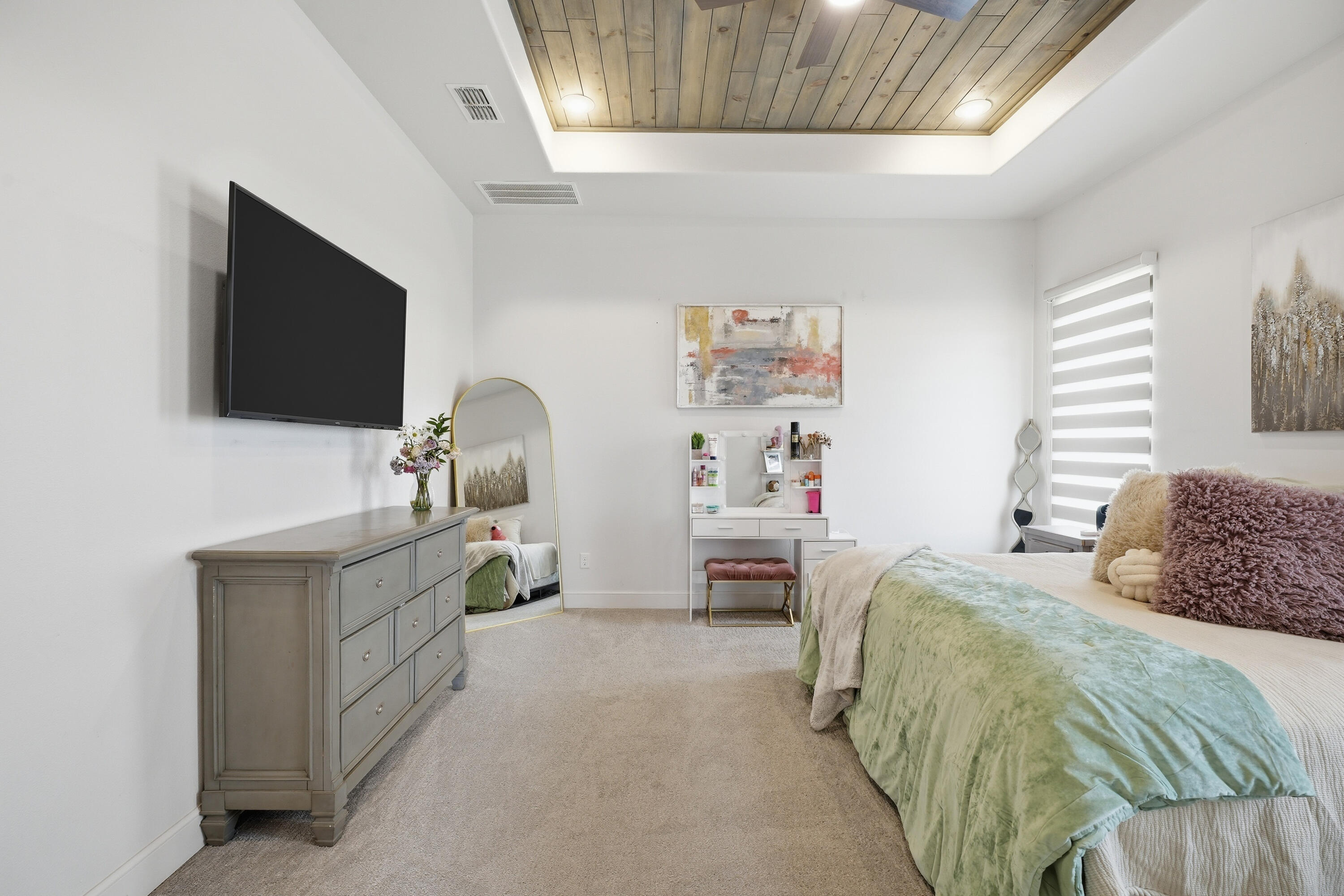 1046 Comanche Road New Home, TX 79381 - Photo 25 of 55 30-nmjc-comance-30