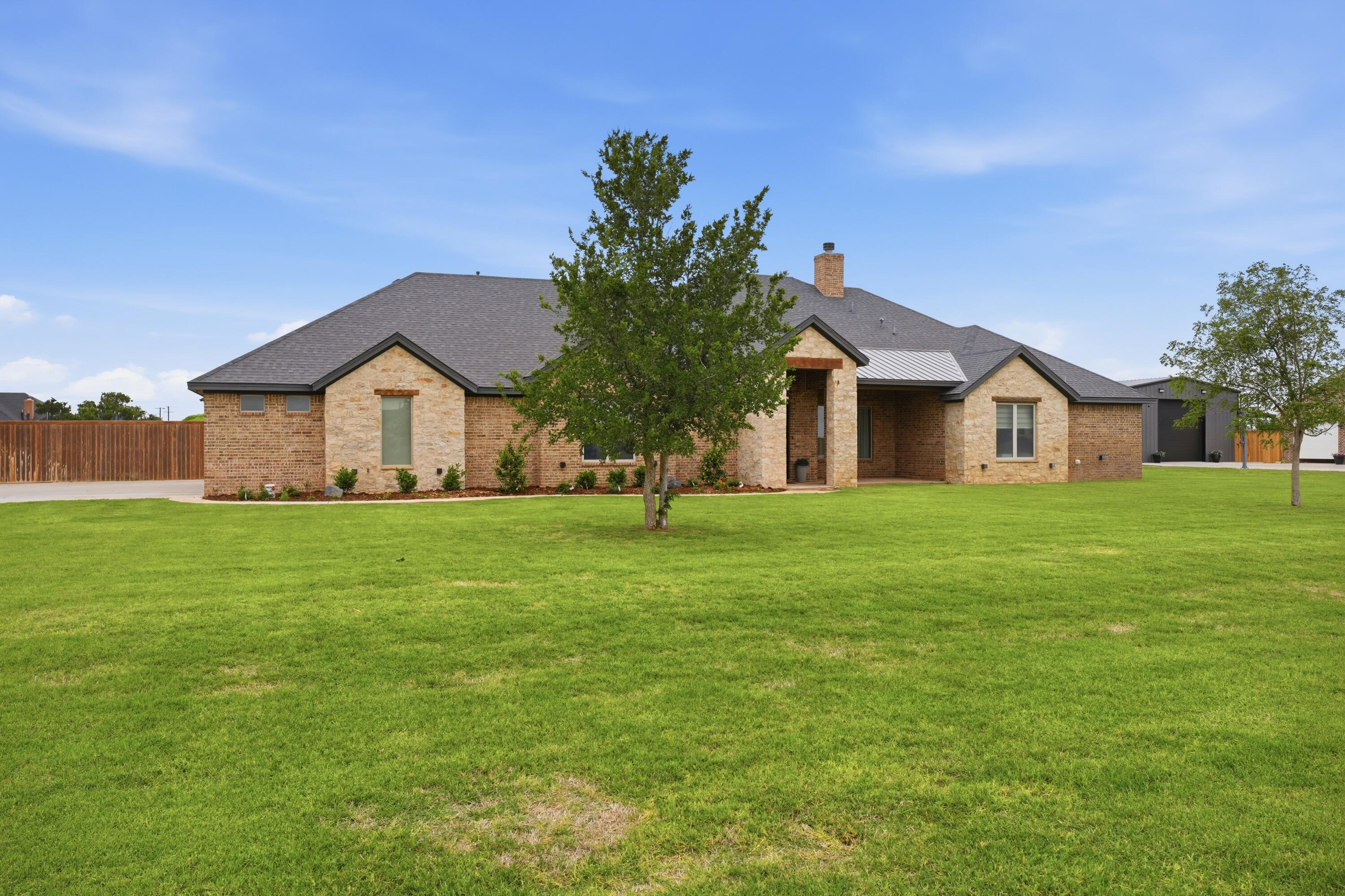 1046 Comanche Road New Home, TX 79381 - Photo 3 of 55 03-nmjc-comance-3